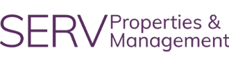SERVpropertieslogo