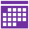 Flexible Schedules