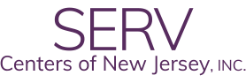 servcenterslogo