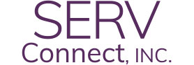 servcenterslogo